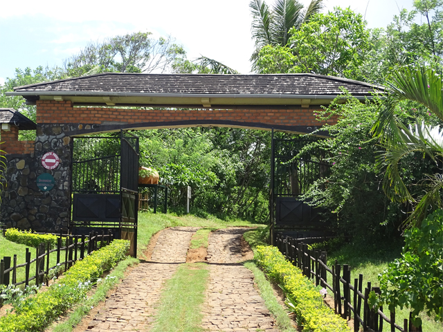 AMBOHIMANITRA