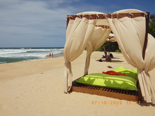 PLAGE ANDRANOTSARA (4)