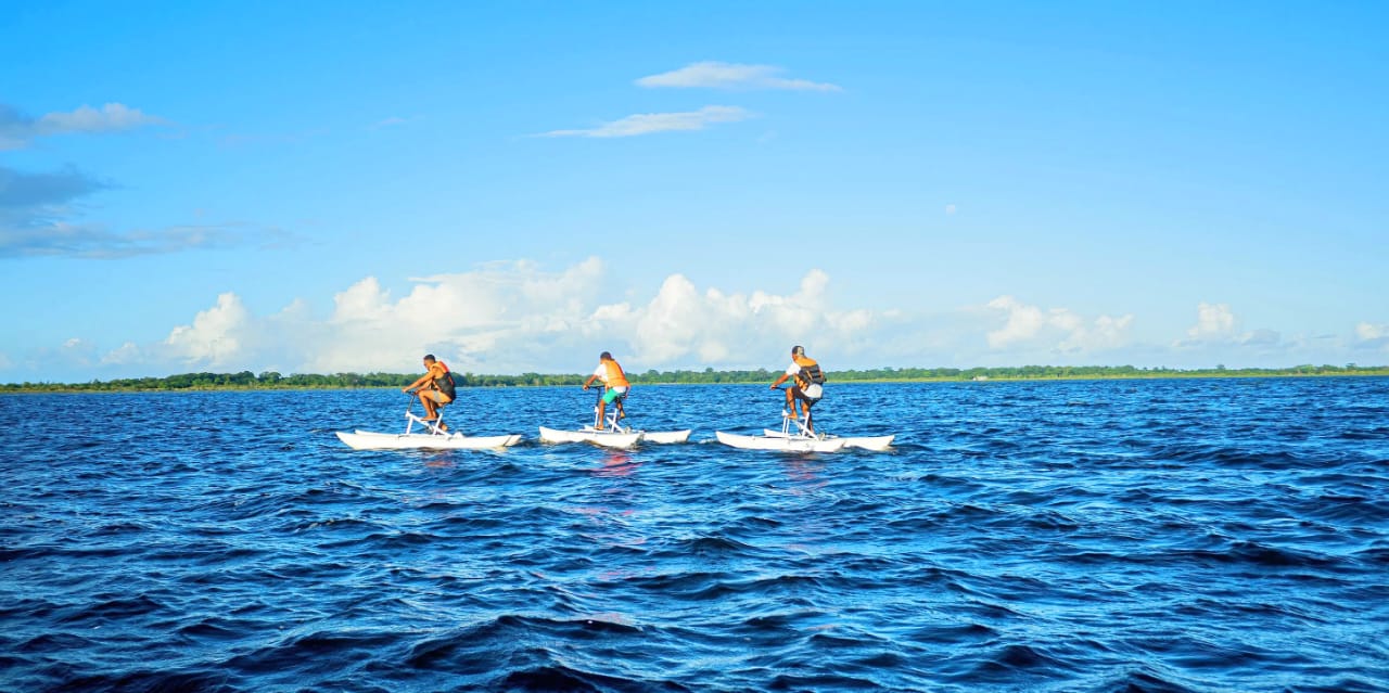 IMG-20250731-WA0042